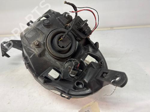right-headlight-nissan-micra-iii-k12-2002-2003-2004-2005-2006-2007-2008-2009-2010-2011-37702434 main image