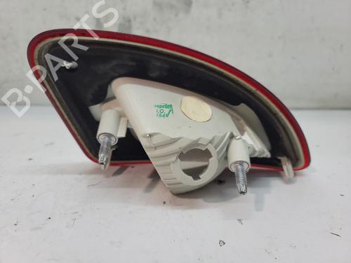 Left tailgate light RENAULT TWINGO II (CN0_) 1.5 dCi 90 | BP21973870C79 - Image 4