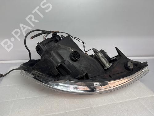 Left headlight NISSAN PRIMASTAR Bus (X83) dCi 120 | BP36515894C28 - Image 5