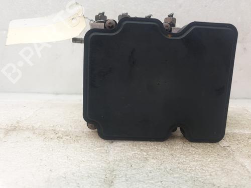 ABS pump RENAULT CLIO IV (BH_) 1.5 dCi 75 | BP25381021M43 
