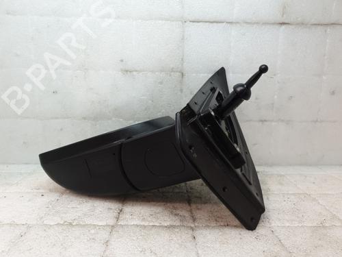 Left mirror HYUNDAI i10 I (PA) 1.1 | BP29699553C26