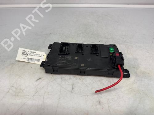 Electronic module BMW 3 (F30, F80) 330 d | BP40280539M83 - Image 4