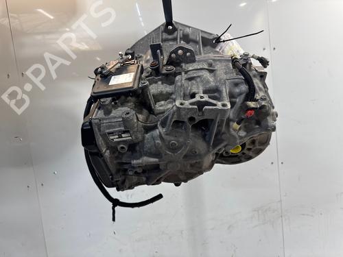 Gearbox MINI MINI (F56) John Cooper Works | BP37634994M3 - Image 4