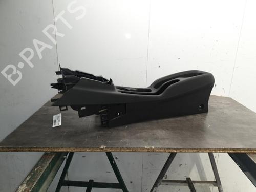 Used Middle console Middle console FORD TRANSIT COURIER B460 Box Body/MPV 1.5 TDCi (95 hp) 20376892 20376892