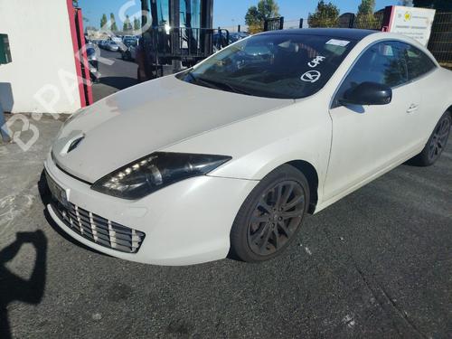 Engine RENAULT LAGUNA Coupe (DT0/1) 2.0 dCi (DT01, DT08, DT09, DT0K, DT12, DT1C, DT1D, DT1M,... | BP38265236M1 - Image 12