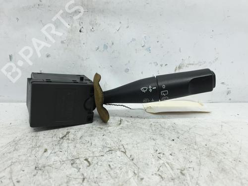 Used Steering column stalk CITROËN AX (ZA-_) 14 D (52 hp) 20380238