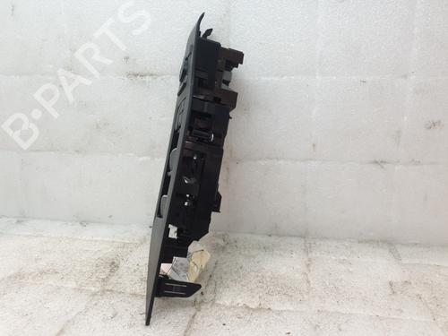 Left front window switch TOYOTA RAV 4 V (_A5_, _H5_) 2.5 Hybrid (AXAH52) | BP29052712I27  - Image 7
