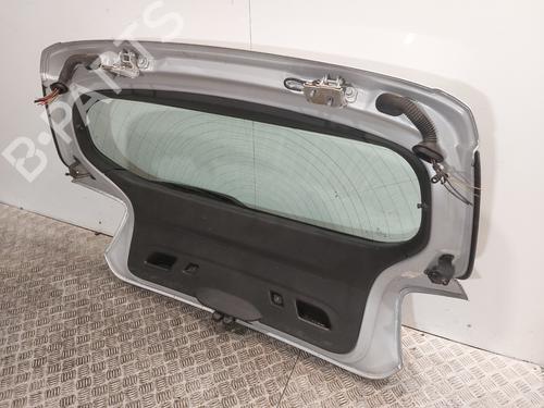 Tailgate BMW 1 (F20) 118 d | BP23781463C6 