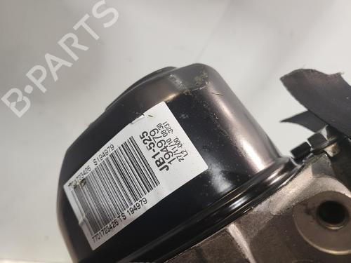 Gearbox RENAULT TWINGO II (CN0_) 1.2 16V (CN04, CN0B) | BP39760685M3 - Image 3