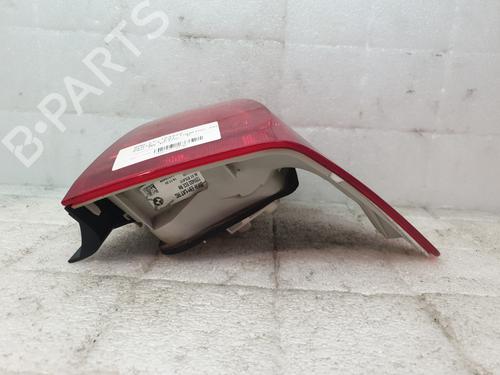 Right taillight BMW 3 Touring (E91) 318 d | BP29052777C35 - Image 5