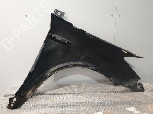 Left front fenders FORD KUGA I 2.0 TDCi 4x4 | BP30931211C41