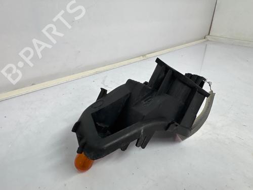 Lamp holder VW GOLF VI (5K1) | BP37587666L10 - Image 8
