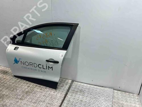 left-front-door-renault-clio-iv-bh_-2012-2013-2014-2015-2016-2017-2018-2019-2020-2021-36515936 main image