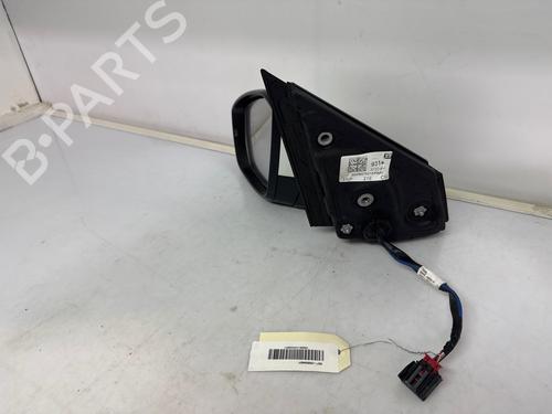 left-mirror-vw-t-cross-c11-d31-2018-37740997 main image