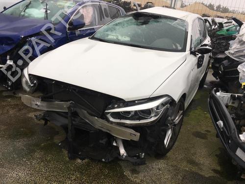Used Parts BMW 1 (F20)  116 i  1937407