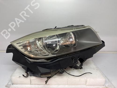 Right headlight BMW 3 (E90) 320 d | BP37002322C29 - Image 5