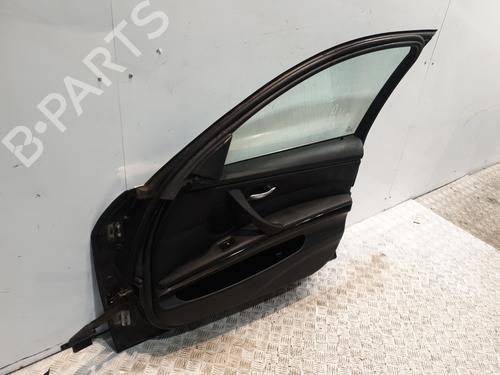 Right front door BMW 3 (E90) 335 d | BP30973011C3 