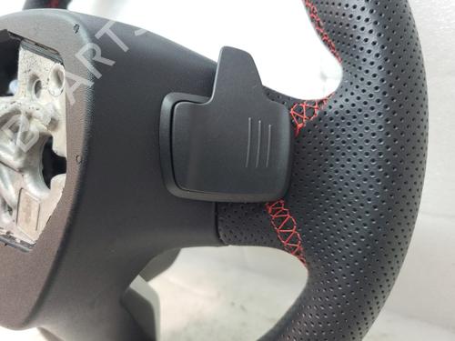 Rat FORD PUMA (J2K, CF7) 1.0 EcoBoost mHEV | BP32844125C49 - Image 10