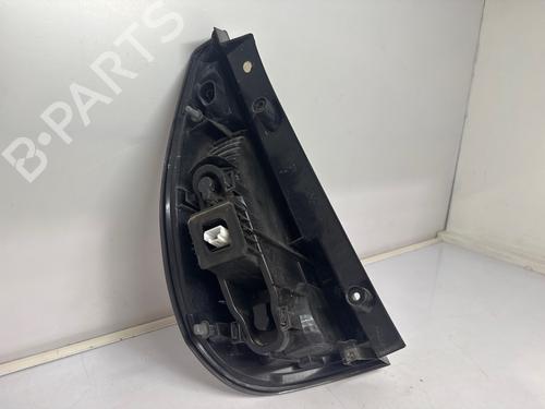 Used Right taillight Right taillight 37165754 37165754