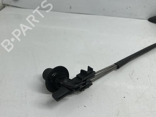 Right mirror SEAT IBIZA III (6L1) 1.4 TDI | BP25268308C27 
