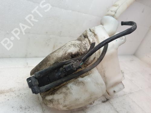 Sprinklertank CITROËN C3 II (SC_) 1.4 HDi 70 (SC8HZC, SC8HR0, SC8HP4) | BP25907921C113 - Image 3