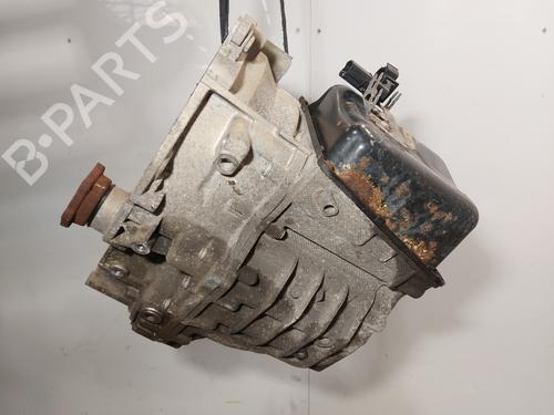 Gearbox VW GOLF V (1K1) 1.4 TSI | BP24977880M3 - Image 2