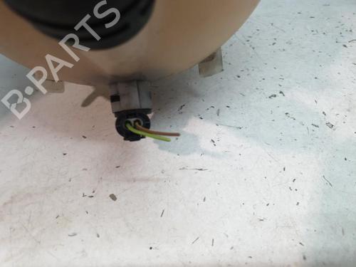 Used Expansion tank Expansion tank MERCEDES-BENZ VITO / MIXTO Van (W639) 109 CDI (639.601, 639.603, 639.605) (95 hp) 20378286 20378286