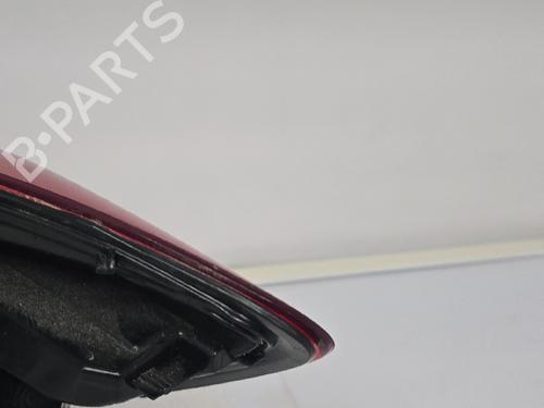 Left taillight RENAULT CLIO V (B7_) 1.5 Blue dCi 85 (B7AG) | BP36381252C34 - Image 5