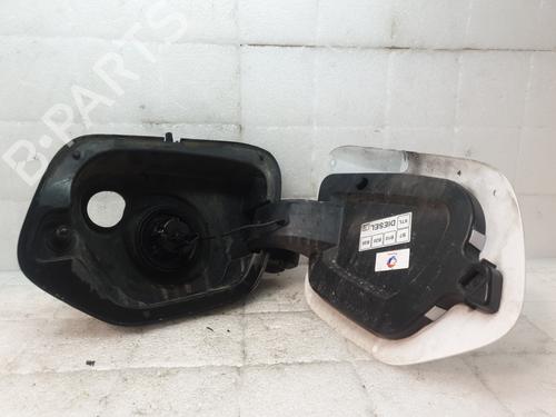 Fuel flap PEUGEOT 208 II (UB_, UP_, UW_, UJ_) 1.5 BlueHDI 100 | BP29551642C131 