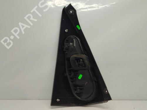 Right taillight CITROËN C1 (PM_, PN_) 1.0 | BP20371641C35 