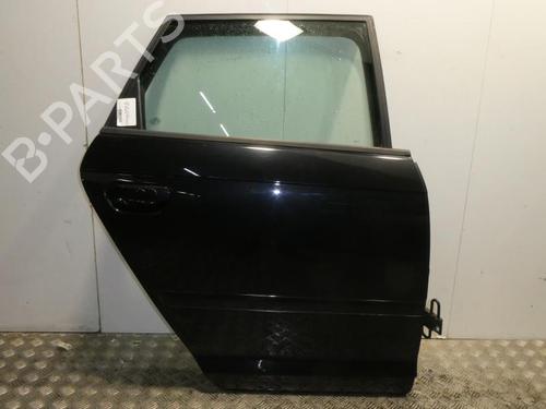 Used Right rear door AUDI A3 Sportback (8PA) 2.0 TDI (140 hp) 20373928
