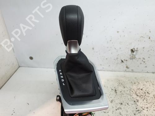 Gear lever RENAULT CLIO V (B7_) 1.0 TCe 90 (B7MT) | BP21973727M90 