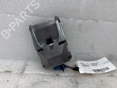 Used Camera Camera OPEL CORSA F (P2JO) 1.2 (68) (101 hp) 32405615 32405615