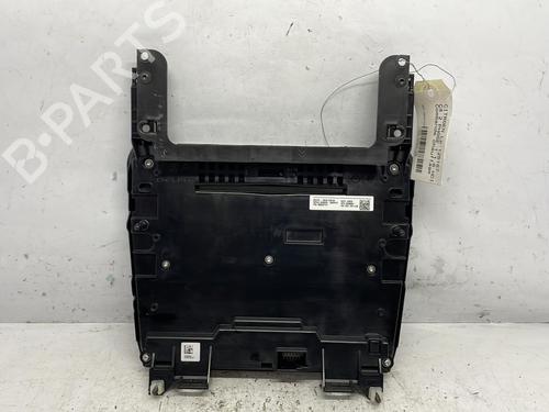 Used Climate control Climate control 20376342 20376342