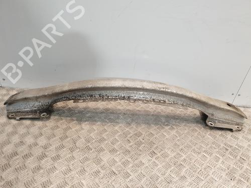 Used Front bumper reinforcement RENAULT LAGUNA III (BT0/1) 2.0 dCi (BT01, BT08, BT09, BT0E, BT0K, BT12, BT1C, BT1D,... (150 hp) 20378123