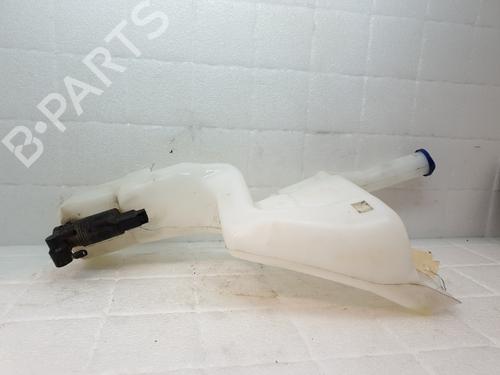 Windscreen washer tank FORD FIESTA VI (CB1, CCN) 1.25 | BP23435836C113