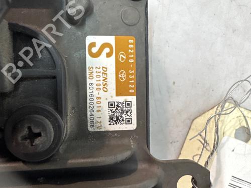 Electronic module TOYOTA COROLLA Estate (_E21_) 1.8 Hybrid (ZWE211W) | BP39458688M83 - Image 4
