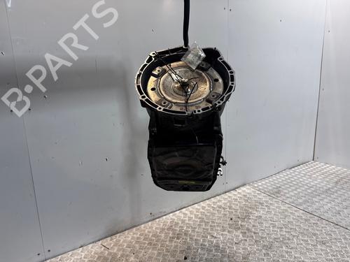 Gearbox BMW X5 (E53) 3.0 d | BP36396384M3 - Image 2