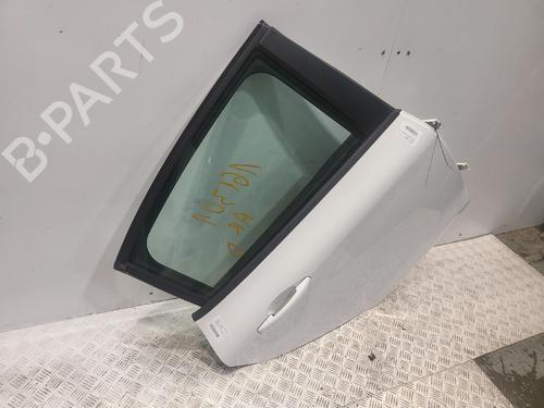 Used Right rear door Right rear door 39240214 39240214