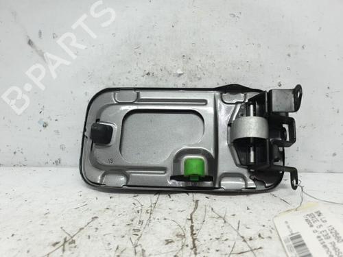 fuel-flap-bmw-5-e39-530-d-51178204412-1995-1996-1997-1998-1999-2000-2001-2002-2003-20376211 main image