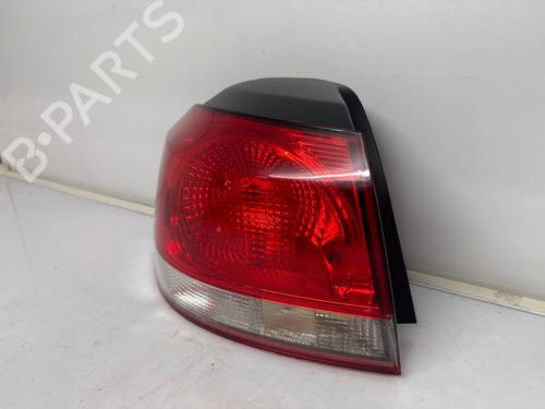 left-taillight-vw-tiguan-5n_-2007-2008-2009-2010-2011-2012-2013-2014-2015-2016-2017-2018-37634961 main image