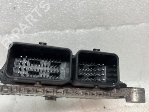 Control unit LIGIER JS50 0.5 | BP32241282M11 