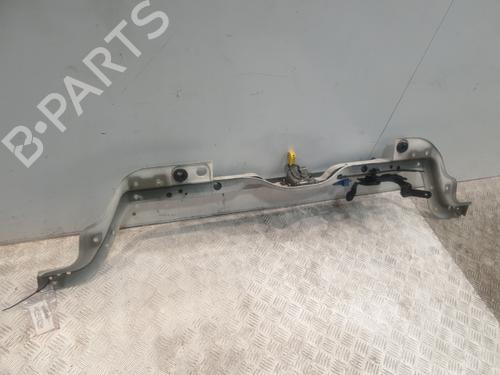 crossmember-citroen-nemo-box-bodympv-aa_-2008-31830082 main image