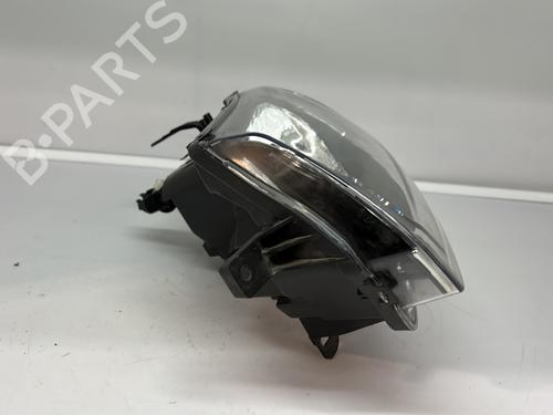 Left headlight DACIA SANDERO II 1.5 dCi | BP33917098C28  - Image 5