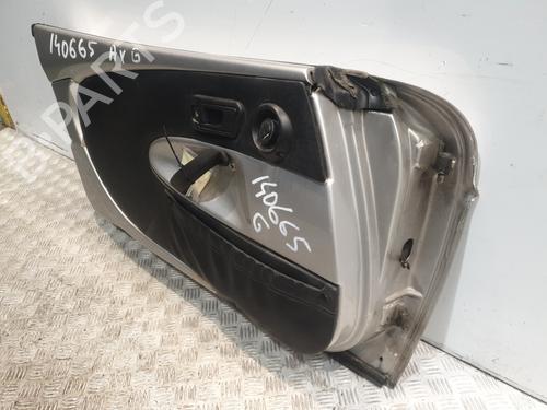Left front door FIAT BARCHETTA (183_) 1.8 16V | BP30193350C2 