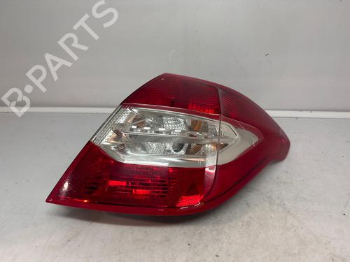 Right taillight CITROËN C4 II (NC_) 1.6 HDi 90 | BP39240250C35 - Image 3