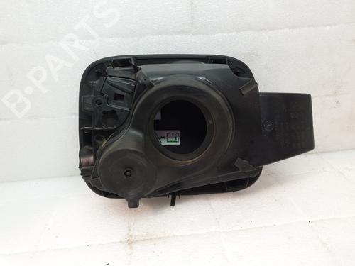 Fuel flap CITROËN C3 III (SX) 1.2 VTi 82 | BP25154321C131