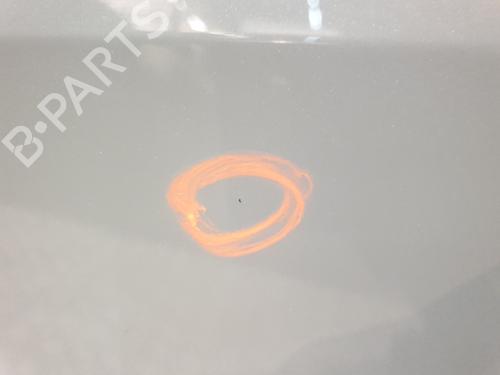 Left rear door VOLVO EX30 (416) Performance AWD | BP30193390C4 