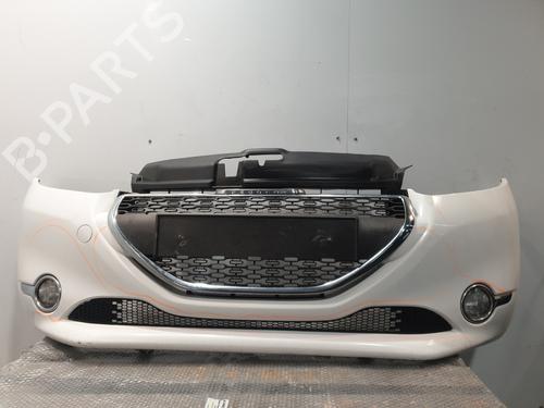 BP30193458C7 main image