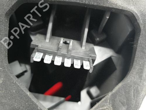 Left taillight OPEL CORSA D (S07) 1.3 CDTI (L08, L68) | BP20383504C34 